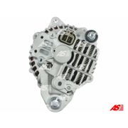 Слика 3 $на Алтернатор AS-PL Brand new  Alternator A3T09199 A5017