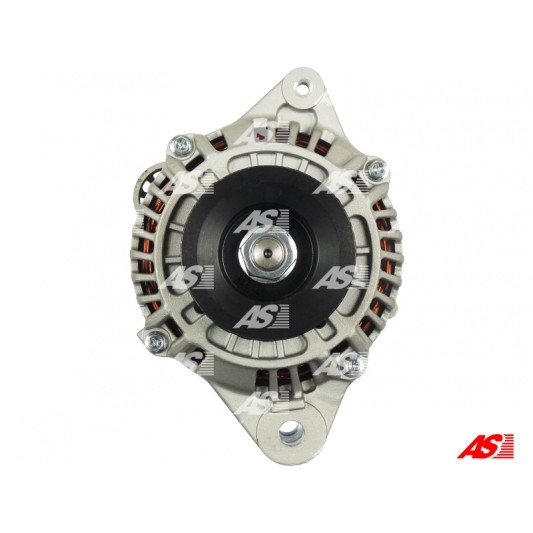 Слика на Алтернатор AS-PL Brand new  Alternator A3T09799 A5253