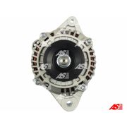 Слика 1 $на Алтернатор AS-PL Brand new  Alternator A3T09799 A5253