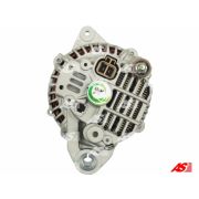 Слика 3 $на Алтернатор AS-PL Brand new  Alternator A3T09799 A5253