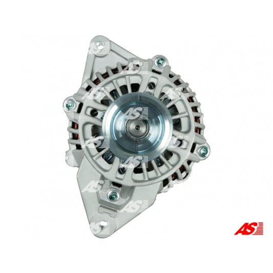 Слика на Алтернатор AS-PL Brand new  Alternator A3T12391 A5372S