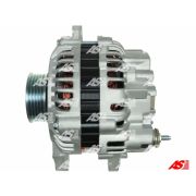 Слика 4 $на Алтернатор AS-PL Brand new  Alternator A3T12391 A5372S