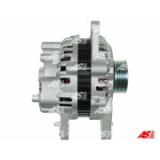 Слика 2 $на Алтернатор AS-PL Brand new  Alternator A3T12391 A5372S