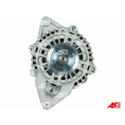 Слика 1 $на Алтернатор AS-PL Brand new  Alternator A3T12391 A5372S