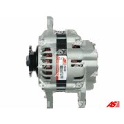 Слика 4 на Алтернатор AS-PL Brand new  Alternator A3T41876 A5347