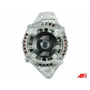 Слика 1 на Алтернатор AS-PL Brand new  Alternator A3T41876 A5347