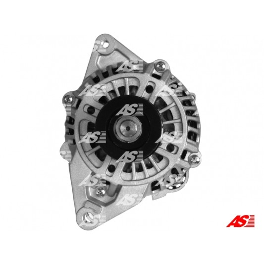 Слика на Алтернатор AS-PL Brand new  Alternator A3TA0791 A5016 за Mitsubishi Montero Sport (K90) V6 (K96W) - 177 коњи бензин