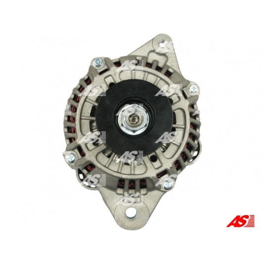 Слика на Алтернатор AS-PL Brand new  Alternator A3TA4298 A5053