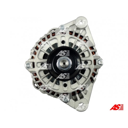 Слика на Алтернатор AS-PL Brand new  Alternator A3TA5691 A5291