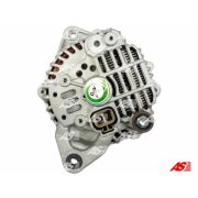 Слика 3 $на Алтернатор AS-PL Brand new  Alternator A3TA5691 A5291