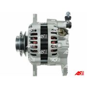 Слика 4 $на Алтернатор AS-PL Brand new  Alternator A3TA6581 A5338