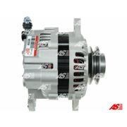 Слика 2 $на Алтернатор AS-PL Brand new  Alternator A3TA6581 A5338