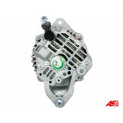 Слика 3 $на Алтернатор AS-PL Brand new  Alternator A3TA6581 A5338