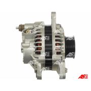 Слика 2 $на Алтернатор AS-PL Brand new  Alternator A3TA7691 A5264