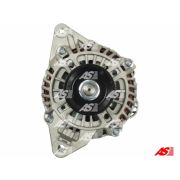 Слика 1 $на Алтернатор AS-PL Brand new  Alternator A3TA7691 A5264