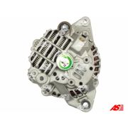 Слика 3 $на Алтернатор AS-PL Brand new  Alternator A3TA7691 A5264