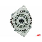 Слика 1 на Алтернатор AS-PL Brand new  Alternator A3TA8491 A5366S