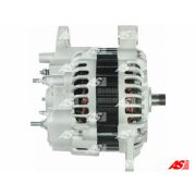 Слика 2 на Алтернатор AS-PL Brand new  Alternator A3TA8491 A5366S