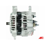 Слика 4 на Алтернатор AS-PL Brand new  Alternator A3TA8491 A5366S