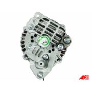 Слика 3 на Алтернатор AS-PL Brand new  Alternator A3TA8491 A5366S