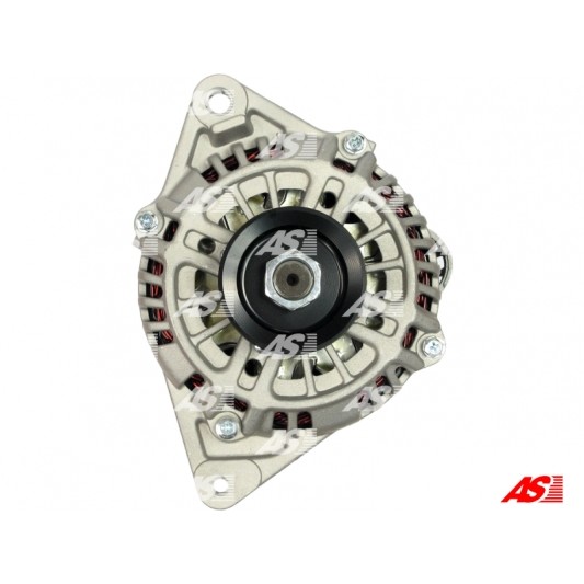 Слика на Алтернатор AS-PL Brand new  Alternator A3TB0291 A5044