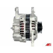 Слика 2 $на Алтернатор AS-PL Brand new  Alternator A3TB0291 A5044