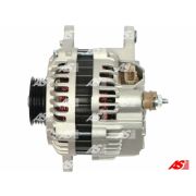 Слика 4 на Алтернатор AS-PL Brand new  Alternator A3TB0291 A5044