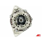 Слика 1 на Алтернатор AS-PL Brand new  Alternator A3TB0291 A5044