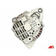 Слика 3 на Алтернатор AS-PL Brand new  Alternator A3TB0291 A5044