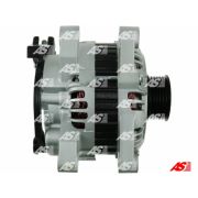 Слика 2 на Алтернатор AS-PL Brand new  Alternator A3TB0891 A5374S