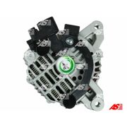 Слика 3 на Алтернатор AS-PL Brand new  Alternator A3TB0891 A5374S