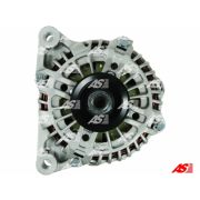 Слика 1 на Алтернатор AS-PL Brand new  Alternator A3TB0891 A5374S