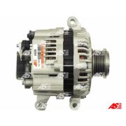 Слика 2 $на Алтернатор AS-PL Brand new  Alternator A3TB1081 A5258