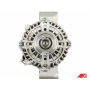 Слика 1 $на Алтернатор AS-PL Brand new  Alternator A3TB1081 A5258