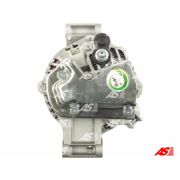 Слика 3 $на Алтернатор AS-PL Brand new  Alternator A3TB1081 A5258