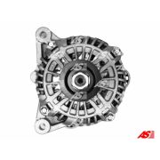 Слика 1 на Алтернатор AS-PL Brand new  Alternator A3TB2691 A5023