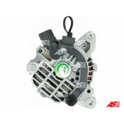 Слика 3 на Алтернатор AS-PL Brand new  Alternator A3TB2691 A5023