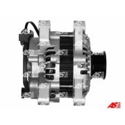 Слика 2 на Алтернатор AS-PL Brand new  Alternator A3TB2691 A5023