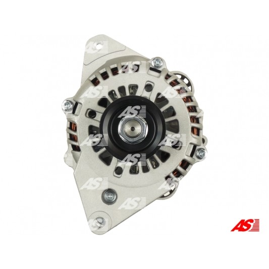 Слика на Алтернатор AS-PL Brand new  Alternator A3TB2891 A5248