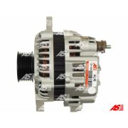 Слика 4 $на Алтернатор AS-PL Brand new  Alternator A3TB2891 A5248