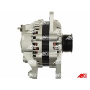 Слика 2 $на Алтернатор AS-PL Brand new  Alternator A3TB2891 A5248