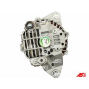 Слика 3 $на Алтернатор AS-PL Brand new  Alternator A3TB2891 A5248