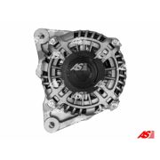 Слика 1 на Алтернатор AS-PL Brand new  Alternator A3TB4981 A5022