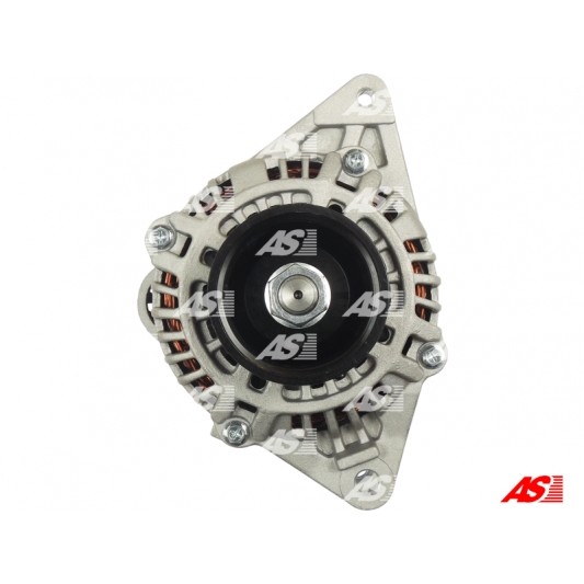 Слика на Алтернатор AS-PL Brand new  Alternator A3TB5491 A5262