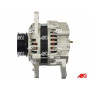 Слика 4 $на Алтернатор AS-PL Brand new  Alternator A3TB5491 A5262