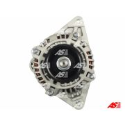 Слика 1 $на Алтернатор AS-PL Brand new  Alternator A3TB5491 A5262