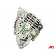 Слика 3 $на Алтернатор AS-PL Brand new  Alternator A3TB5491 A5262