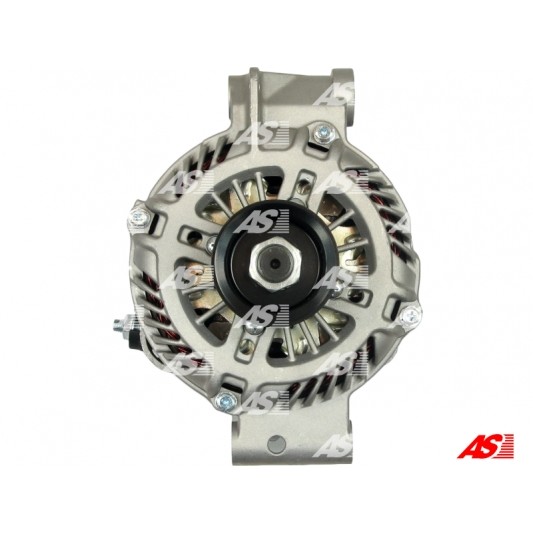 Слика на Алтернатор AS-PL Brand new  Alternator A3TG0091 A5050