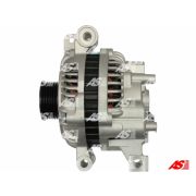 Слика 4 $на Алтернатор AS-PL Brand new  Alternator A3TG0091 A5050