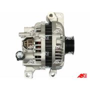 Слика 2 $на Алтернатор AS-PL Brand new  Alternator A3TG0091 A5050